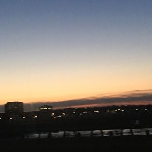 Meet your Posher, Joelle